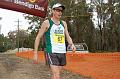 2 finish 081 (119)